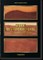 Romeyn B. Hough. The Woodbook. The Complete Plates