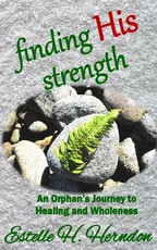 Finding His Strength