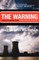 The Warning