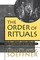 Order of Rituals