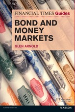 FT Guide to Bond and Money Markets PDF eBook