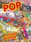 POP: A Visual History