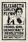 Elizabeth Gurley Flynn