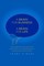 A Brain for Business - A Brain for Life