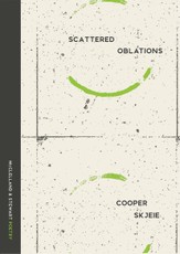 Scattered Oblations