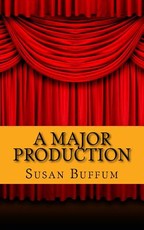 A Major Production