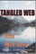 Tangled Web