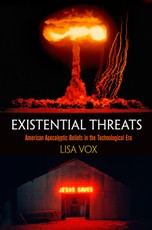 Existential Threats