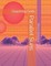 Parallel Suns