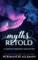 Myths Retold