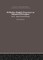 A Modern English Grammar on Historical Principles