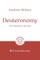 Deuteronomy: Ten Words to Live by