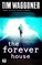 Forever House