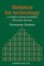Statistics for Technology