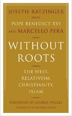 Without Roots