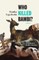 Who Killed Bambi?