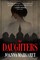 The Daughters