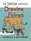 Drawing Felines