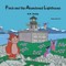 Finch and the Abandoned Lighthouse