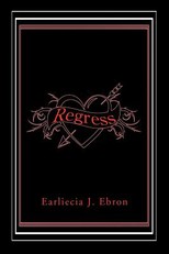 Regress