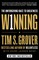 Winning: The Unforgiving Race to Greatness