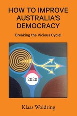 How to Improve Australia's Democracy