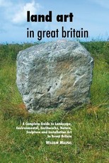 Land Art In Great Britain