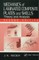 Mechanics of Laminated Composite Plates and Shells