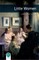 Oxford Bookworms 3e 4 Little Women MP3 Pack