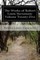 The Works of Robert Louis Stevenson