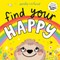 Find Your Happy