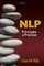 NLP Principles in Practice