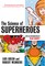 The Science of Superheroes