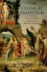 The Classical Tradition