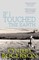 If I Touched the Earth