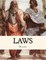 Laws
