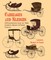 Carriages and Sleighs