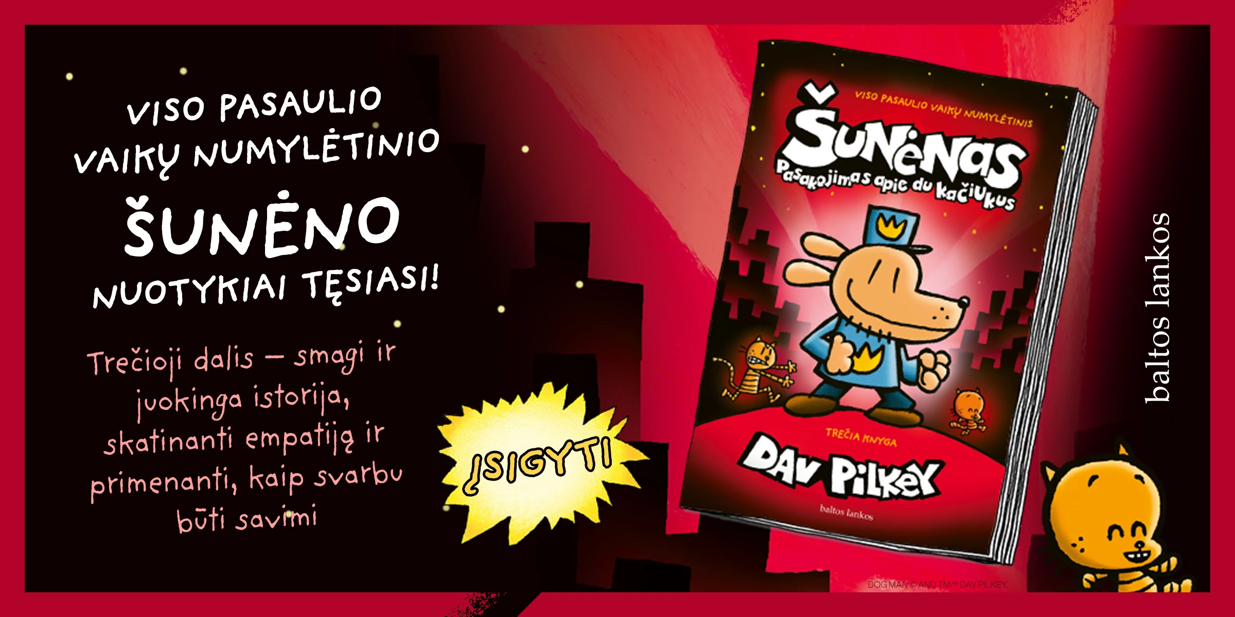Šunėnas