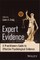 Expert Evidence