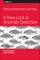 Practical Machine Learning: A New Look at Anomaly Detection