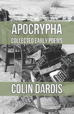 Apocrypha