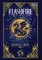 Flashfire