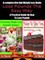 Lose Pounds The Easy Way: A complete Diet And Weight Loss Guide: A Practical Guide On How To Lose Pounds - 2 In 1 Box Set: 2 In 1 Box Set: Book 1: 21 Amazing Weight Loss Smoothie Recipes + Book 2