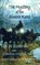 The Mystery Of The Sintra Road