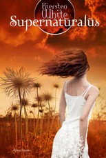 Supernatūralūs. Antra „Paranormalūs“ dalis