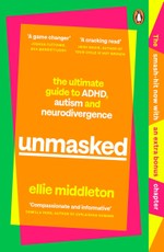 UNMASKED
