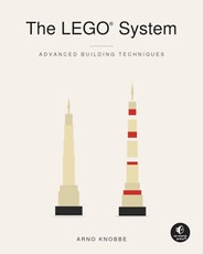 The Lego(r) System