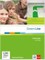 Green Line Oberstufe. Klasse 11/12 (G8) ; Klasse 12/13 (G9). Schülerbuch mit CD-ROM. Ausgabe für Nordrhein-Westfalen