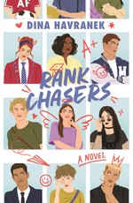 Rank Chasers