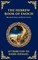 The Hebrew Book of Enoch (Enoch III)